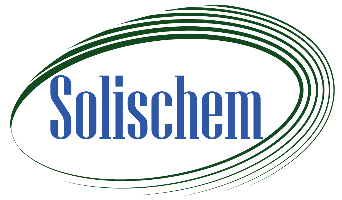 Solischem Company Limited